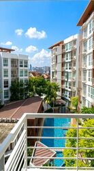 The Hillford (D21), Apartment #611551781